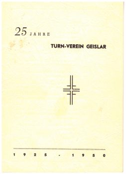 1950-Das Jubiläumheft01